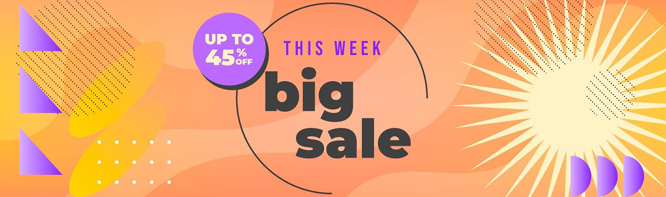 Murazik, Mann and Torphy